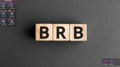 Snapshot of ada__lee_ chatting on January 18, 2025, 11:32 am Antonella online show from January 18, 2025, 11:32 am