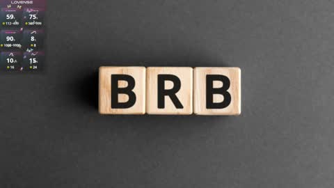 Snapshot of ada__lee_ chatting on January 22, 2025, 11:23 am Antonella online show from January 22, 2025, 11:23 am