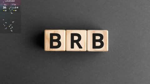 Snapshot of ada__lee_ chatting on January 24, 2025, 11:26 am Antonella online show from January 24, 2025, 11:26 am