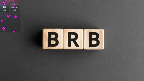 Snapshot of ada__lee_ chatting on January 30, 2025, 11:22 am Antonella online show from January 30, 2025, 11:22 am