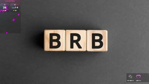 Snapshot of ada__lee_ chatting on February 1, 2025, 11:32 am Antonella online show from February 1, 2025, 11:32 am