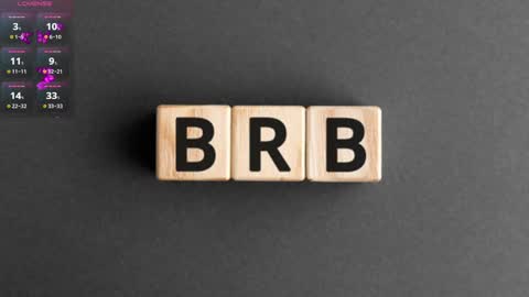 Snapshot of ada__lee_ chatting on February 3, 2025, 12:03 pm Antonella online show from February 3, 2025, 12:03 pm