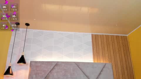 Snapshot of ada__lee_ chatting on February 5, 2025, 11:23 am Antonella online show from February 5, 2025, 11:23 am