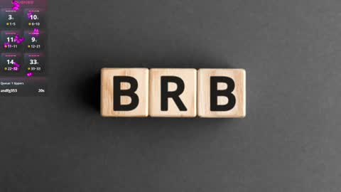 Snapshot of ada__lee_ chatting on February 19, 2025, 2:34 pm Antonella online show from February 19, 2025, 2:34 pm