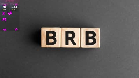 Snapshot of ada__lee_ chatting on February 24, 2025, 11:21 am Antonella online show from February 24, 2025, 11:21 am