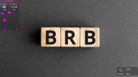 Snapshot of ada__lee_ chatting on February 25, 2025, 4:57 am Antonella online show from February 25, 2025, 4:57 am