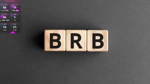 Snapshot of ada__lee_ chatting on March 2, 2025, 1:26 am Antonella online show from March 2, 2025, 1:26 am