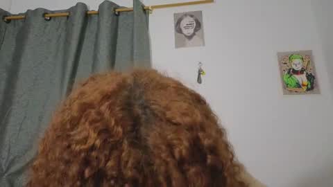  Isa  online show from February 3, 2026, 5:05 am