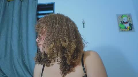  Isa  online show from March 7, 2026, 3:58 am