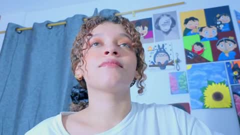  Isa  online show from April 25, 2026, 7:11 am