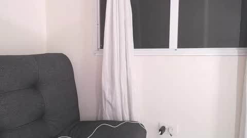 Adhara online show from September 20, 2025, 4:57 am