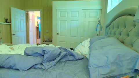 Ada Lovelace online show from February 3, 2026, 12:42 am