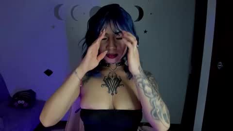   online show from January 6, 2026, 7:23 am