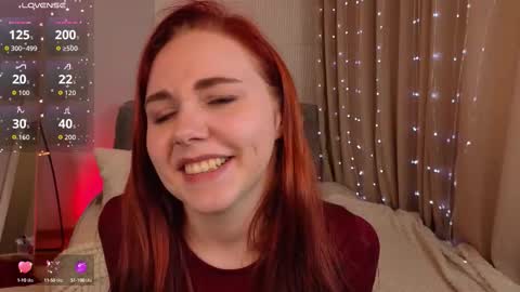 Snapshot of ada_mur chatting on October 4, 2025, 11:30 am Ada online show from October 4, 2025, 11:30 am