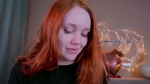 Snapshot of ada_mur chatting on February 15, 2026, 1:52 pm Ada online show from February 15, 2026, 1:52 pm