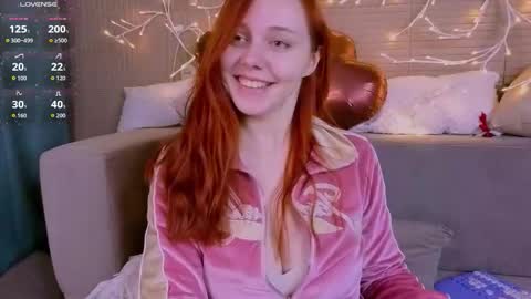 Snapshot of ada_mur chatting on March 1, 2026, 2:19 pm Ada online show from March 1, 2026, 2:19 pm