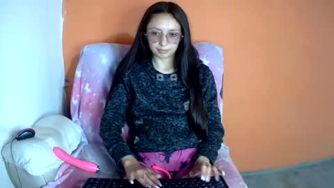 Snapshot of ada_naugthy1 chatting on June 15, 2026, 11:18 pm Ada naugthy28 online show from June 15, 2026, 11:18 pm