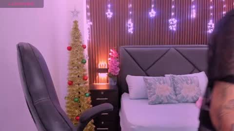 ada oconnor x   ..flaca..bella online show from December 11, 2024, 5:26 pm