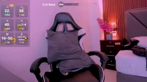 ada oconnor x   ..flaca..bella online show from September 17, 2025, 5:25 pm