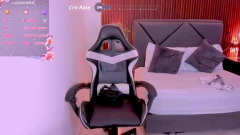 ada oconnor x   ..flaca..bella online show from September 27, 2025, 5:40 pm