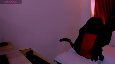 ada oconnor x   ..flaca..bella online show from March 23, 2026, 5:06 pm