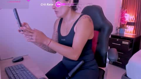 ada oconnor x   ..flaca..bella online show from March 28, 2026, 4:50 pm