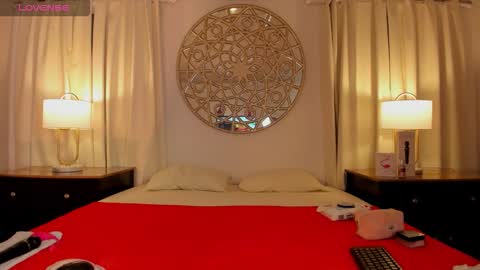 Snapshot of ada_turner chatting on February 22, 2026, 7:01 pm ada_turner online show from February 22, 2026, 7:01 pm