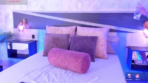  Adaa  online show from November 25, 2025, 5:07 am