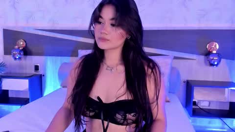  Adaa  online show from November 30, 2025, 3:32 am