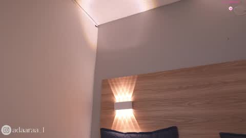 Adhara 3 online show from April 28, 2026, 2:27 am