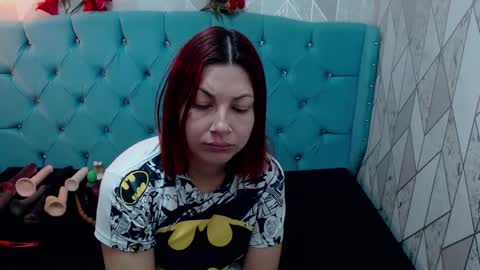 Ada online show from March 11, 2025, 2:43 am