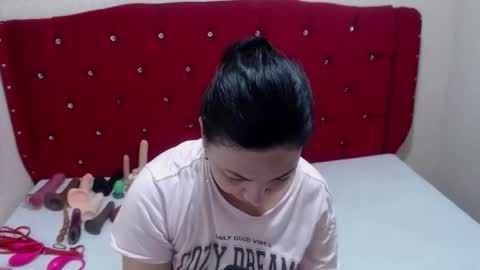 Ada online show from September 22, 2025, 4:36 am