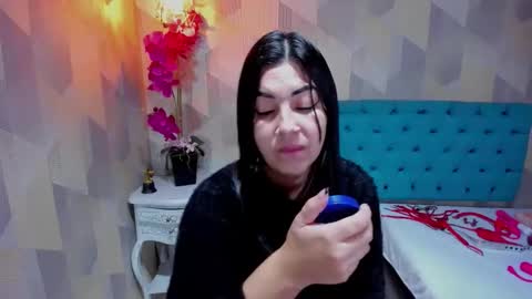 Snapshot of adafawx chatting on February 3, 2026, 4:32 am Ada online show from February 3, 2026, 4:32 am