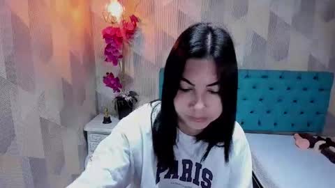 Snapshot of adafawx chatting on February 17, 2026, 4:20 am Ada online show from February 17, 2026, 4:20 am