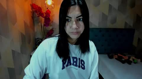 Snapshot of adafawx chatting on February 19, 2026, 4:19 am Ada online show from February 19, 2026, 4:19 am