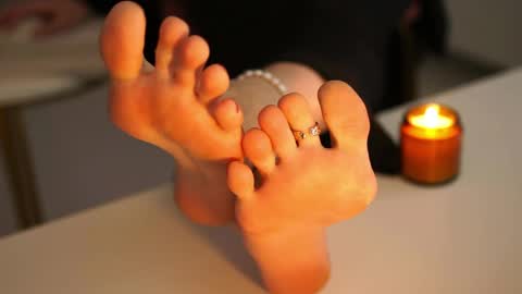 Ada   online show from April 9, 2026, 12:54 pm