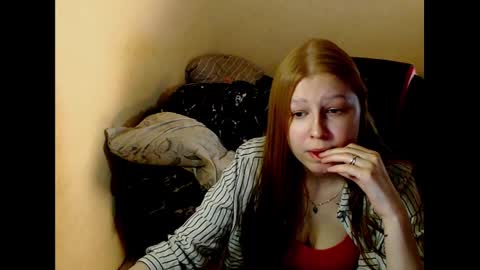 adagretta online show from December 15, 2024, 5:10 pm