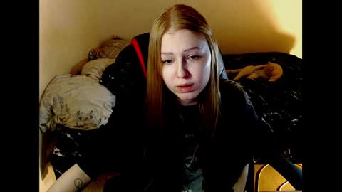 adagretta online show from December 20, 2024, 11:43 am