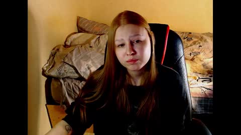 adagretta online show from January 6, 2025, 3:40 pm