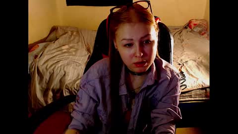 adagretta online show from February 4, 2025, 3:33 am