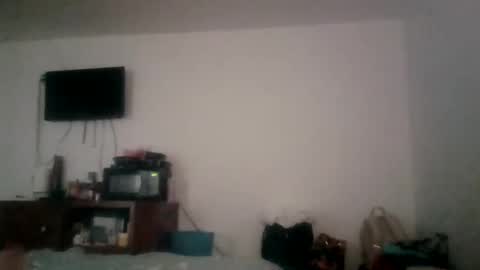 adaioalpha online show from December 3, 2025, 3:25 am