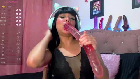 adalet online show from December 6, 2024, 12:49 pm