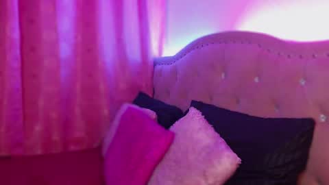 adalet online show from September 11, 2025, 7:41 am