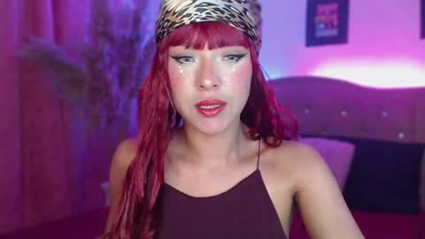 adalet online show from September 18, 2025, 7:21 am