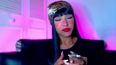 adalet online show from December 14, 2025, 12:21 pm