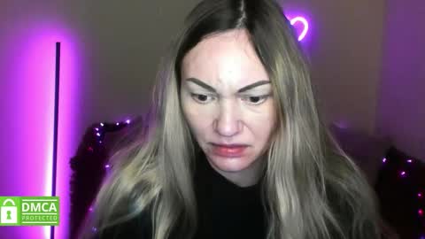 Adalina online show from January 13, 2026, 12:21 pm