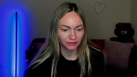 Snapshot of adalina_teacher chatting on April 21, 2026, 5:50 pm Adalina online show from April 21, 2026, 5:50 pm