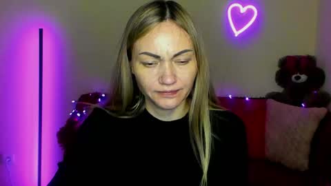 Snapshot of adalina_teacher chatting on April 22, 2026, 6:20 pm Adalina online show from April 22, 2026, 6:20 pm