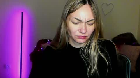 Snapshot of adalina_teacher chatting on April 23, 2026, 7:05 pm Adalina online show from April 23, 2026, 7:05 pm