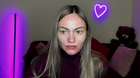 Snapshot of adalina_teacher chatting on April 28, 2026, 11:26 am Adalina online show from April 28, 2026, 11:26 am